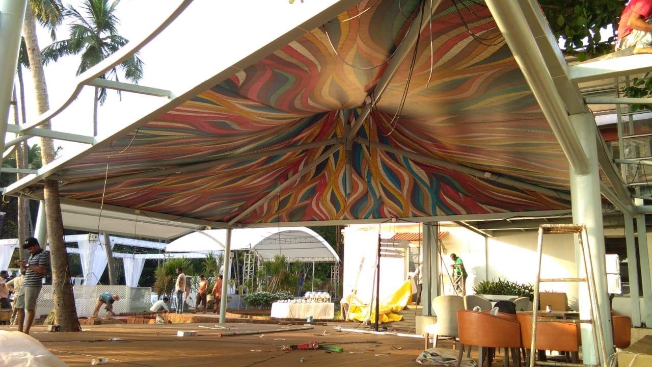 Workshop 150